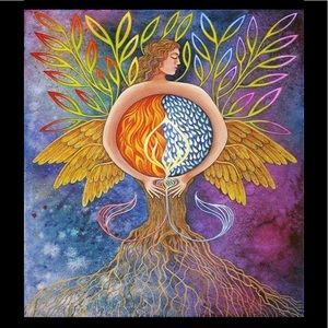 Unique fashion deals adding daily! Sale!